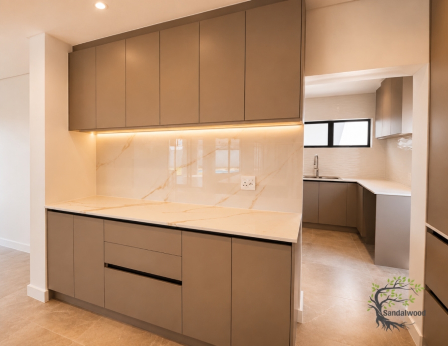4 Bedroom Property for Sale in Sandown Western Cape